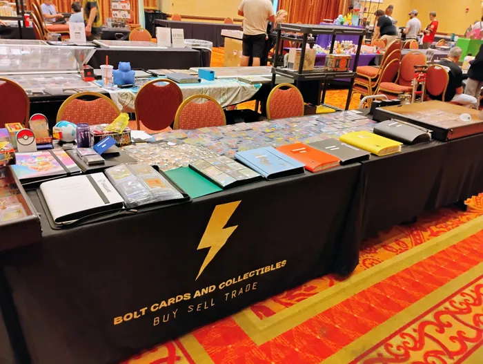 CustomPatchFactory.Com - Custom Rectangle Table Covers