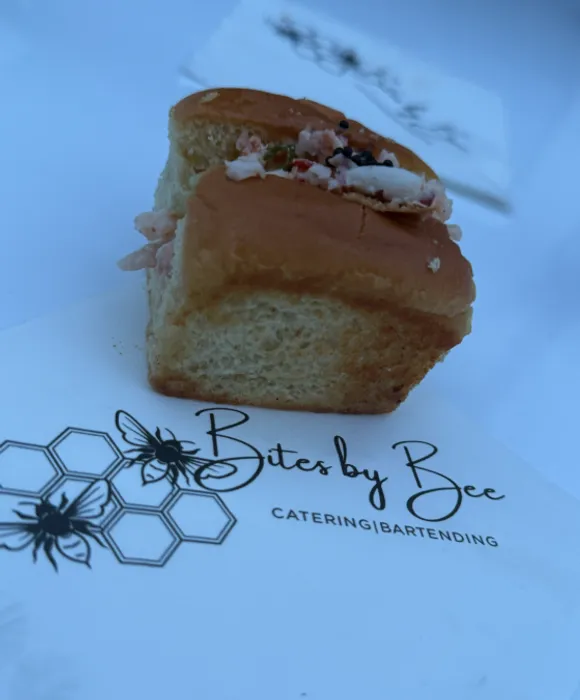 CustomPatchFactory.Com - Custom Beverage Napkin