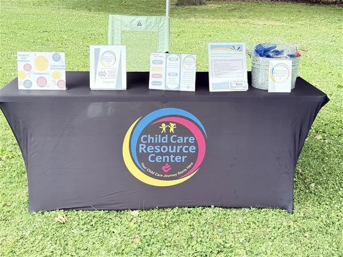 CustomPatchFactory.Com - Custom Rectangle Table Covers