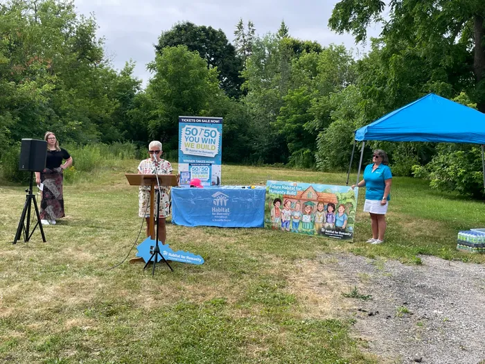 CustomPatchFactory.Com - Custom Rectangle Table Covers