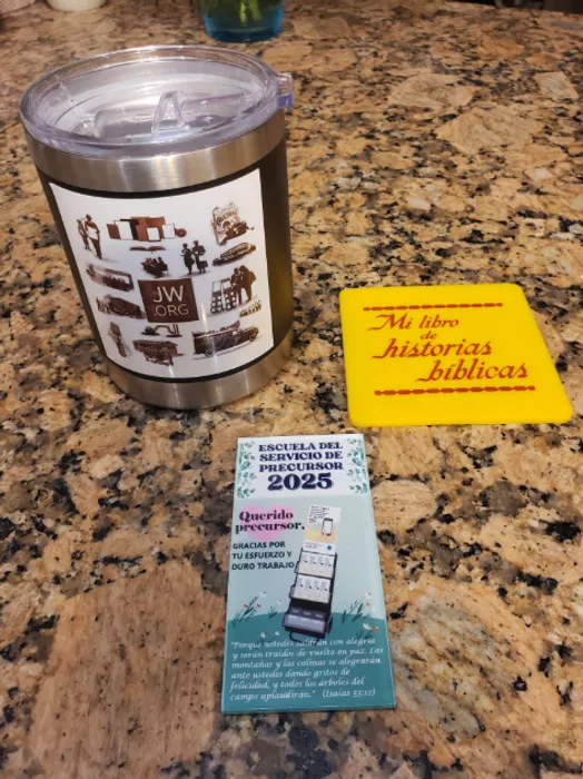 CustomPatchFactory.Com - PVC Coasters