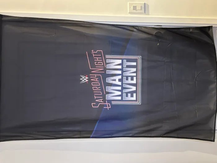 CustomPatchFactory.Com - Rectangle Flag