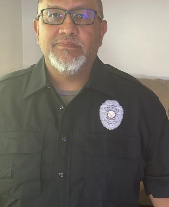 CustomPatchFactory.Com - Woven Patches