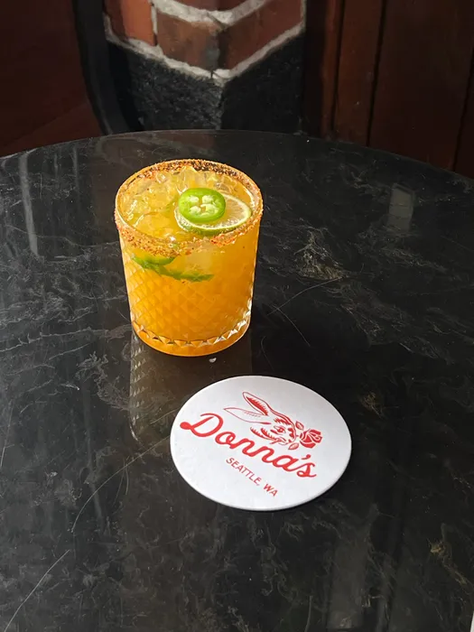 CustomPatchFactory.Com - Pulpboard Coasters