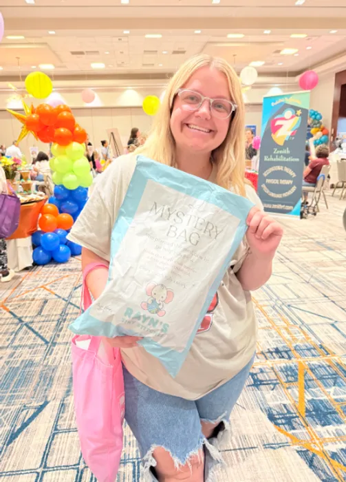 CustomPatchFactory.Com - Custom Poly Mailer