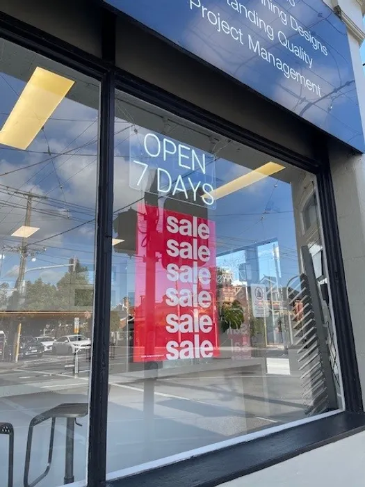 CustomPatchFactory.Com - Custom Neon Sign