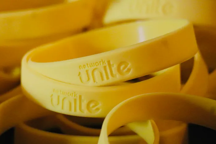 CustomPatchFactory.Com - Debossed