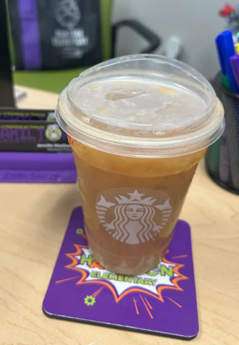 CustomPatchFactory.Com - Foam Coasters