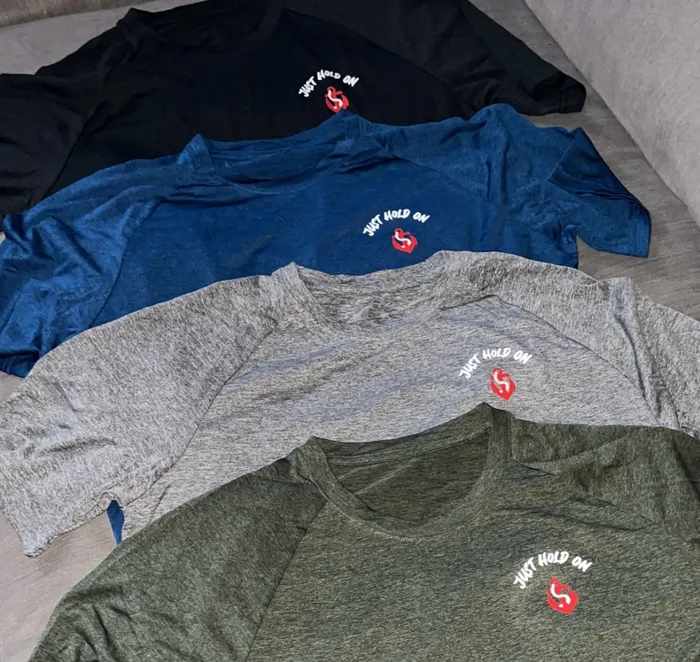 CustomPatchFactory.Com - Heat Transfer Patches