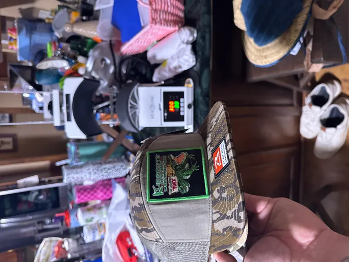 CustomPatchFactory.Com