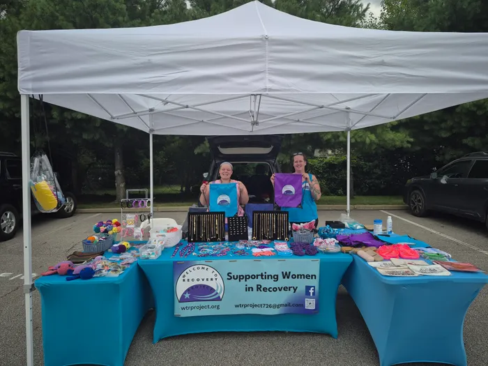 CustomPatchFactory.Com - Custom Polyester Drawstring Bag