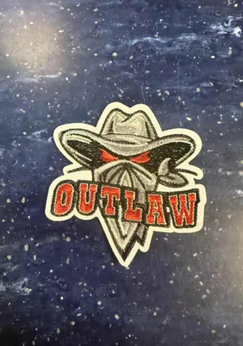 CustomPatchFactory.Com - Embroidered Patches