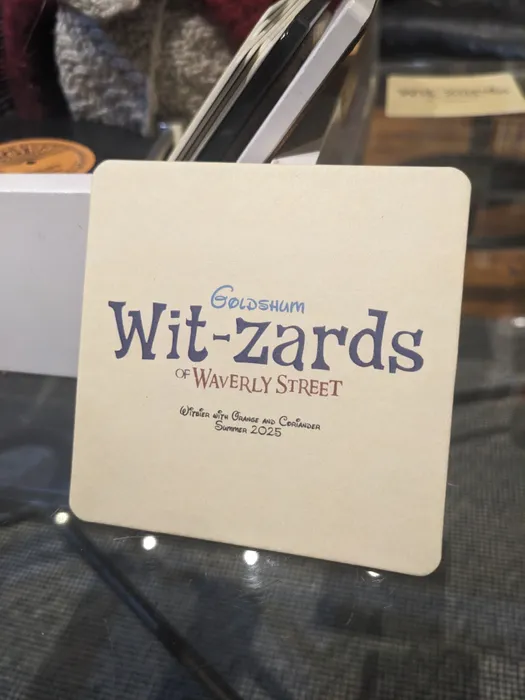 CustomPatchFactory.Com - Pulpboard Coasters