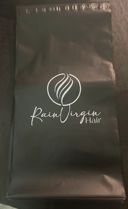 CustomPatchFactory.Com - Custom Poly Mailer