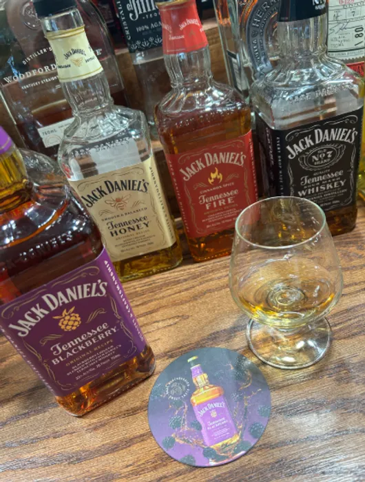 CustomPatchFactory.Com - Pulpboard Coasters