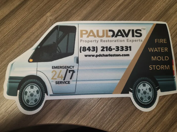 CustomPatchFactory.Com - Custom Shape Die Cut Mouse Pad