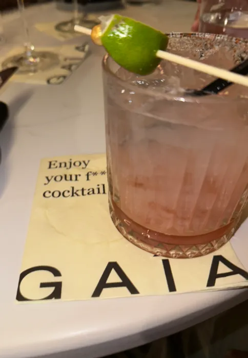 CustomPatchFactory.Com - Custom Beverage Napkin