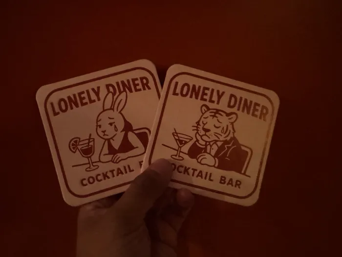 CustomPatchFactory.Com - Absorbent Paper Debossed