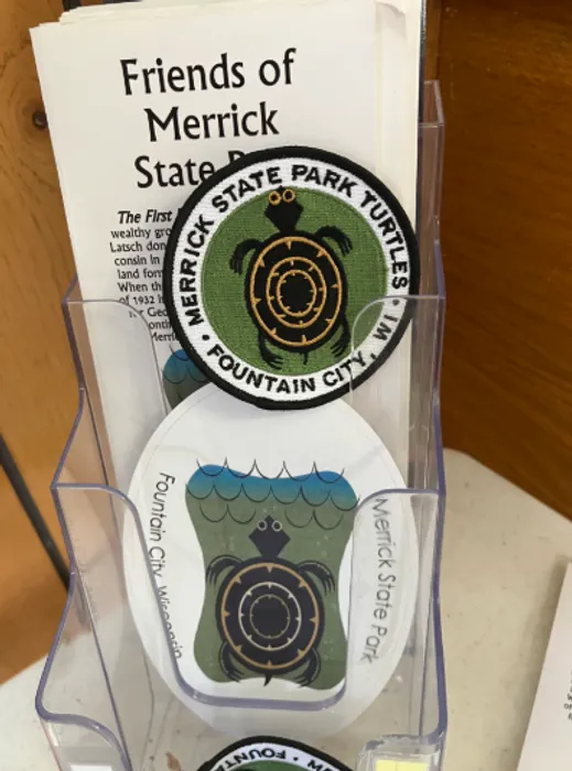 CustomPatchFactory.Com - Embroidered Patches