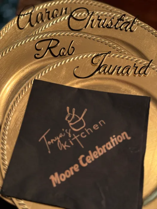 CustomPatchFactory.Com - Custom Beverage Napkin