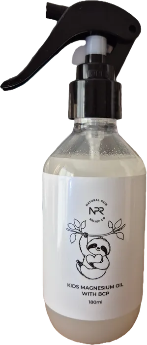 CustomPatchFactory.Com - Roll Labels