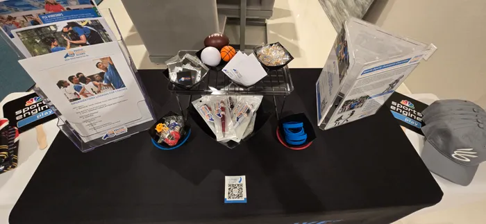 CustomPatchFactory.Com - Debossed Deal