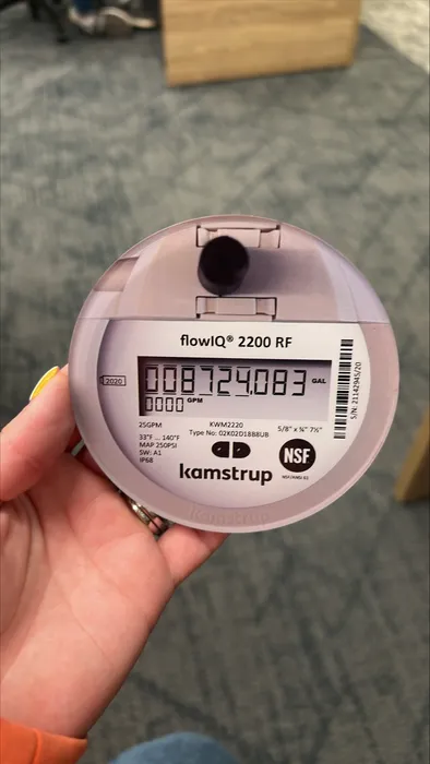 CustomPatchFactory.Com - Colorful Acrylic Coaster