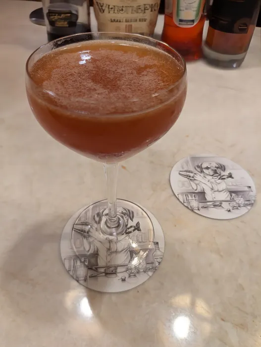 CustomPatchFactory.Com - Pulpboard Coasters