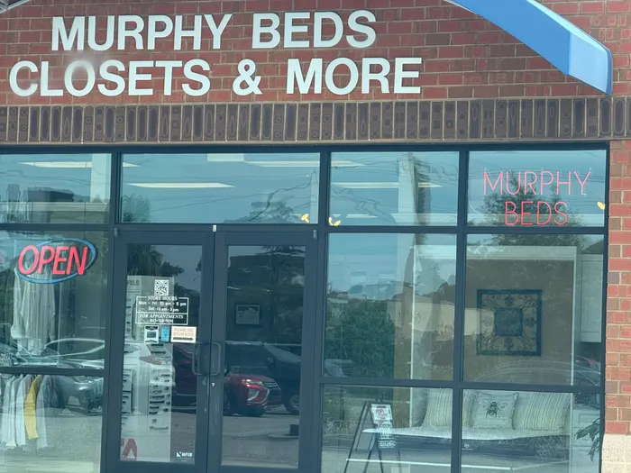 CustomPatchFactory.Com - Custom Neon Sign