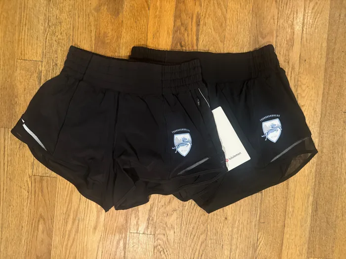 CustomPatchFactory.Com - Heat Transfer Patches