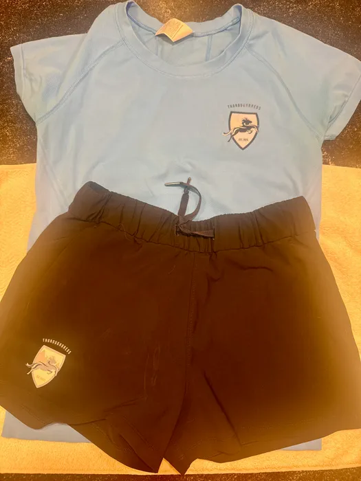 CustomPatchFactory.Com