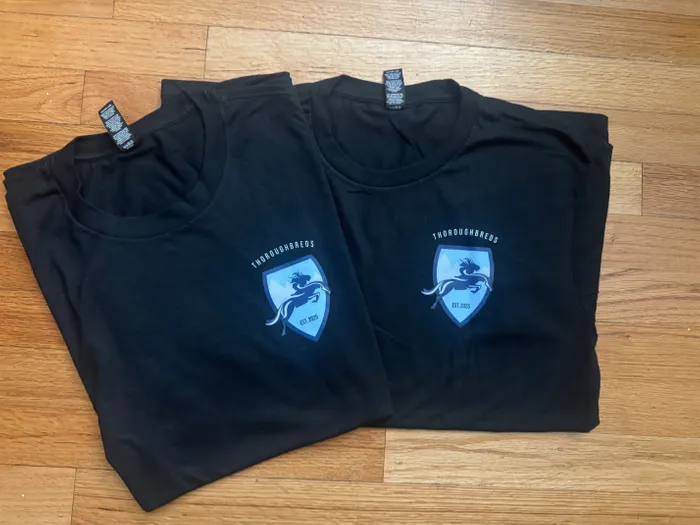 CustomPatchFactory.Com