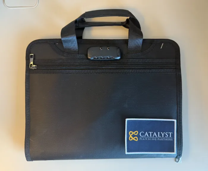 CustomPatchFactory.Com - Woven Patches