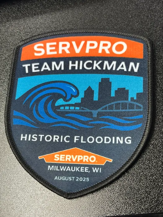 CustomPatchFactory.Com - Printed Patches