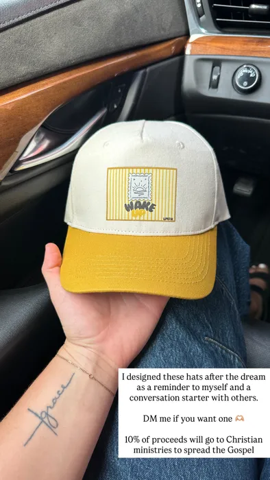 CustomPatchFactory.Com - Woven Patches Deal