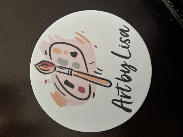 CustomPatchFactory.Com