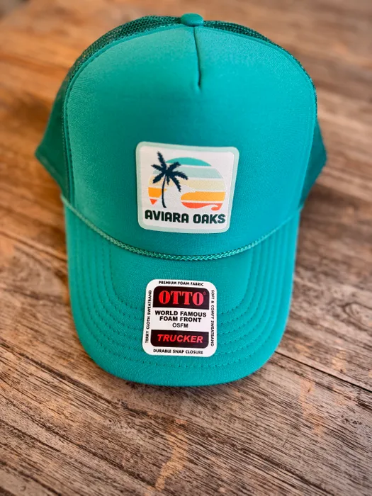 CustomPatchFactory.Com - Woven Patches