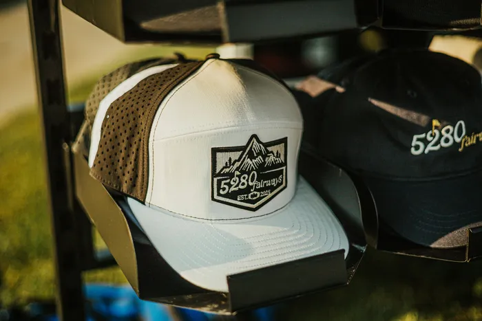 CustomPatchFactory.Com