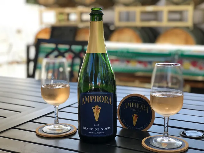 CustomPatchFactory.Com - Cork Coasters