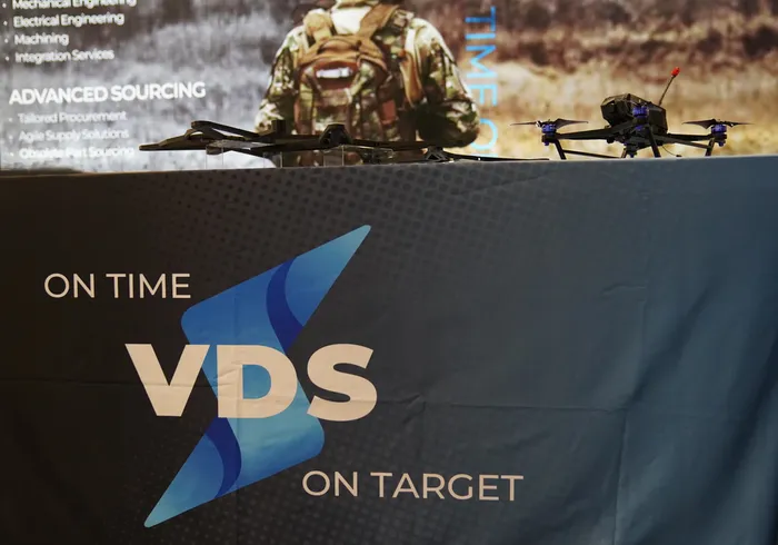 CustomPatchFactory.Com - Custom Rectangle Table Covers