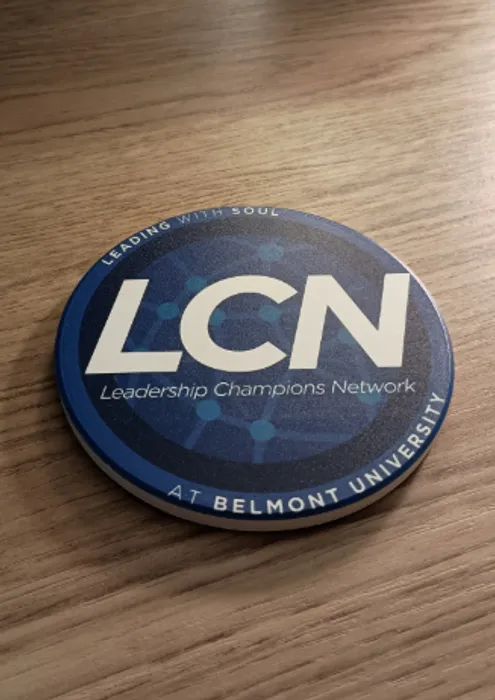 CustomPatchFactory.Com - Ceramic Coasters