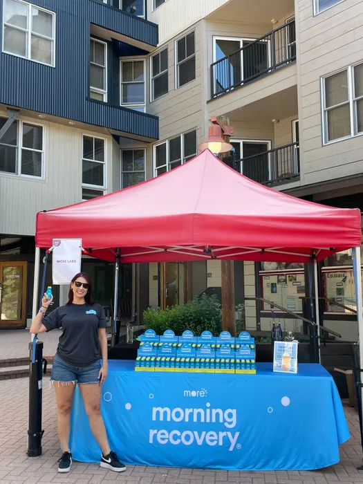 CustomPatchFactory.Com - Custom Rectangle Table Covers