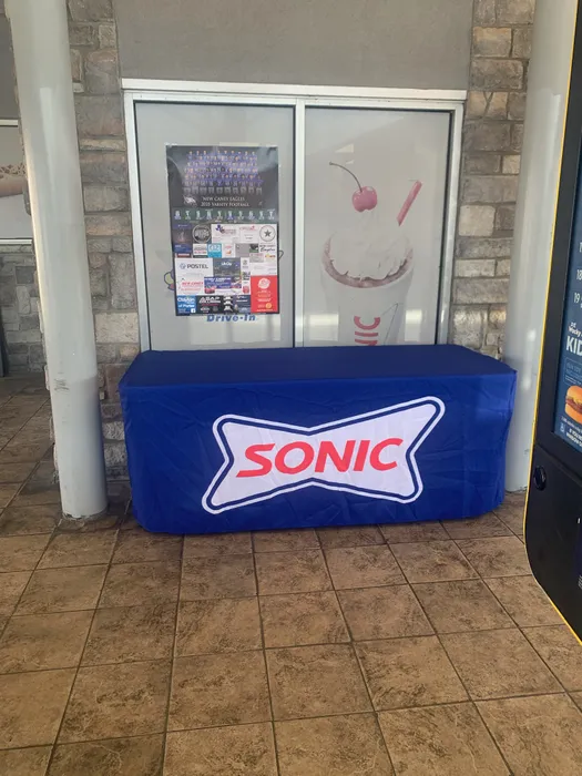 CustomPatchFactory.Com - Custom Rectangle Table Covers