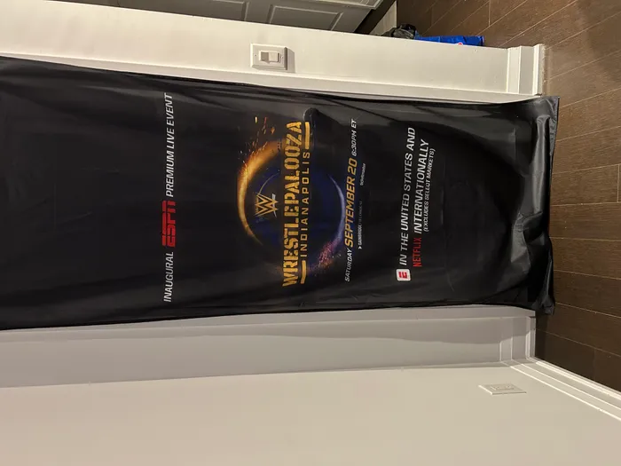 CustomPatchFactory.Com - Rectangle Flag