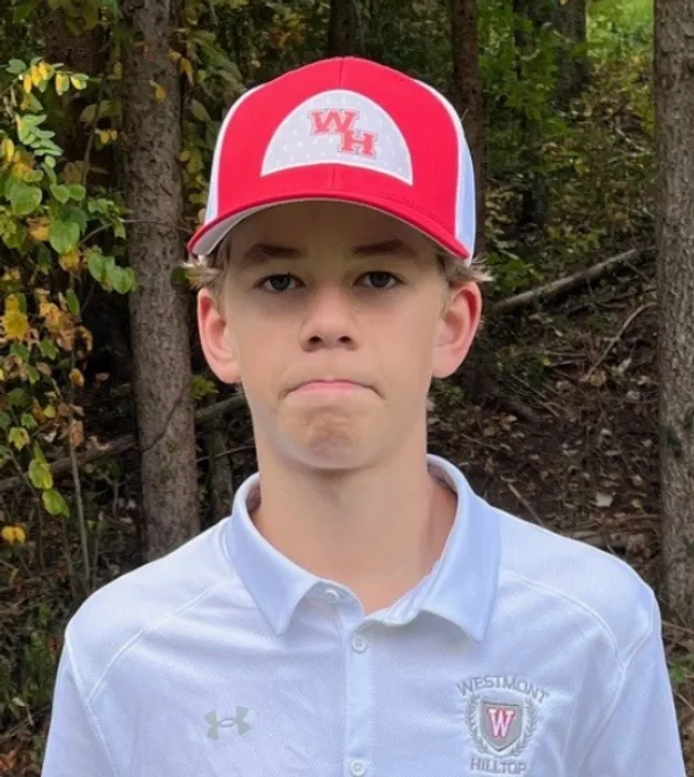 CustomPatchFactory.Com - Sublimated Patches