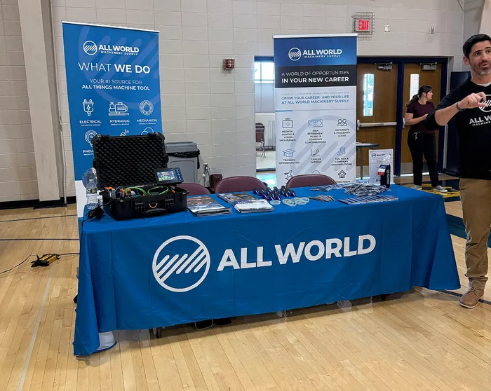 CustomPatchFactory.Com - Custom Rectangle Table Covers