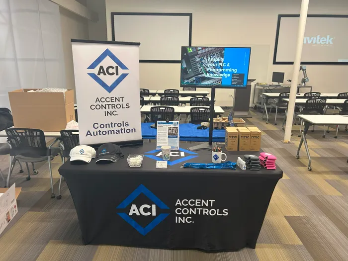 CustomPatchFactory.Com - Custom Rectangle Table Covers