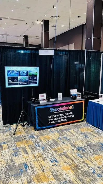 CustomPatchFactory.Com - Custom Rectangle Table Covers