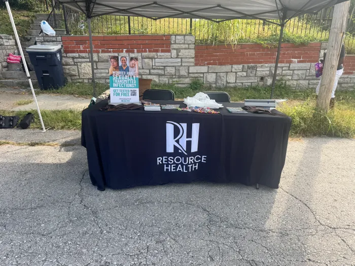 CustomPatchFactory.Com - Custom Rectangle Table Covers