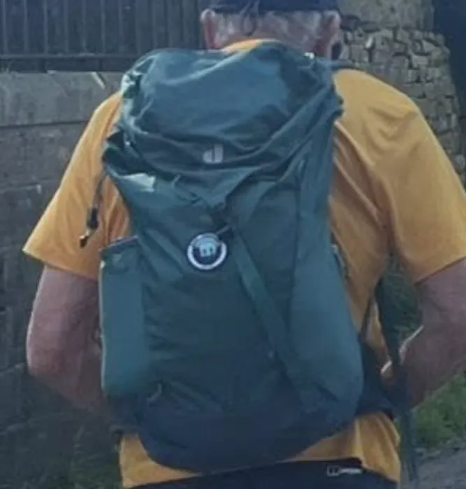 CustomPatchFactory.Com - Woven Patches